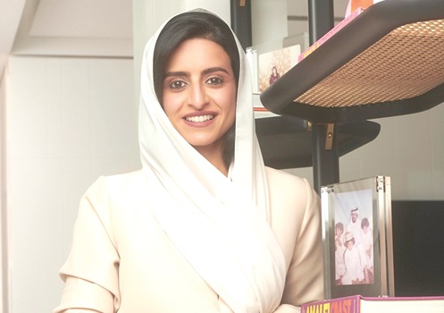 Shaikha Al Nowais of United Arab Emirates was elected in 2025 to lead global tourism from January 2026 as Secretary General of UN Tourism