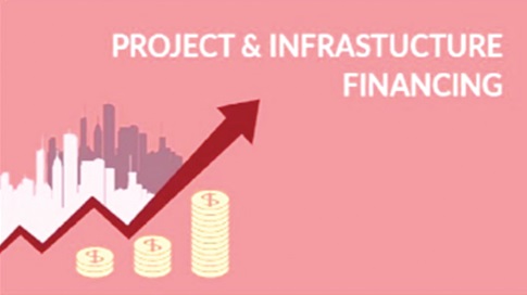 Vehicle for infrastructural development