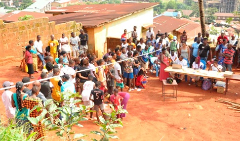 West Africa at a crossroads as more democracies fall to military coups due to electoral fraud, service delivery failure and enrichment of the political class to the neglect of the citizenry