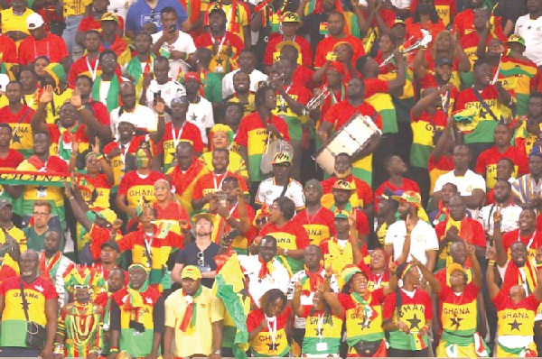 Expensive 2026 FIFA World Cup: Ticket pricing leaves fans squeezed, corporate budgets stretched