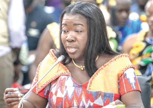 Govt targets garments, agro-processing for jobs in 2026 —Trade Minister 