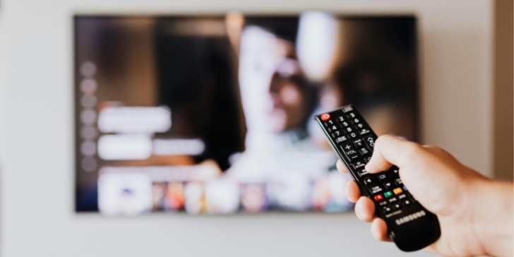 Ghana declares war on illegal streaming of pay-TV content