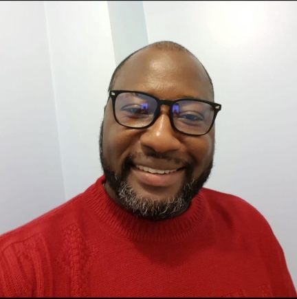 The year ends in fear, not relief, and the developing world stands most at risk