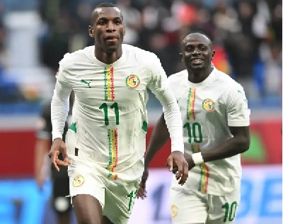 AFCON 2025: Final group games begin today as knockout race tightens