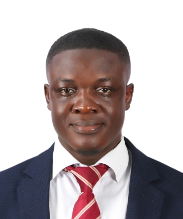 Fiscal consolidation in Ghana: Assessing the 2023 budget reforms and their implications for SMEs
