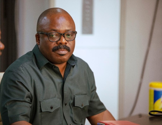 One year of President John Dramani Mahama: Leadership that rebuilt trust - Dr. Callistus Mahama writes