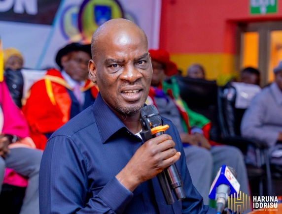 Education in Review: 2025 marks turning point - Hashmin Mohammed writes