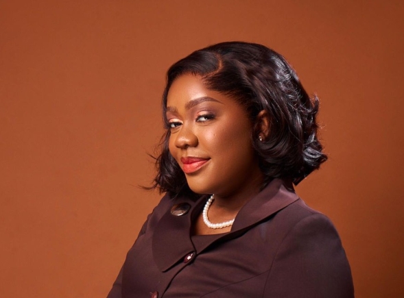 25 per cent University Fees hike? What was the plan all along? - Kristy Sakyi writes