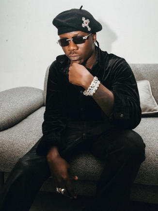 Celebs crushing it in business