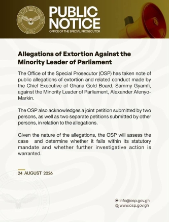 osp