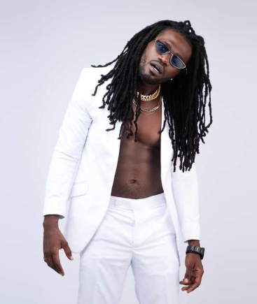 Do you remember these names? Ghanaian artistes before the switch