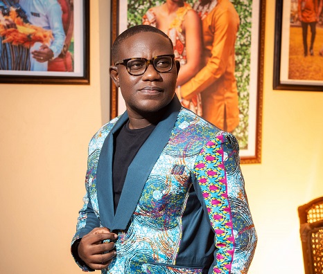 Kickstarting the New Year: Your faves share their resolutions