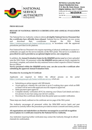 images/2026/January/29/RUTH_SEDDOH.jpg#joomlaImage://local-images/2026/January/29/RUTH_SEDDOH.jpg?width=511&height=342