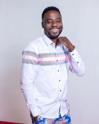 Kickstarting the New Year: Your faves share their resolutions