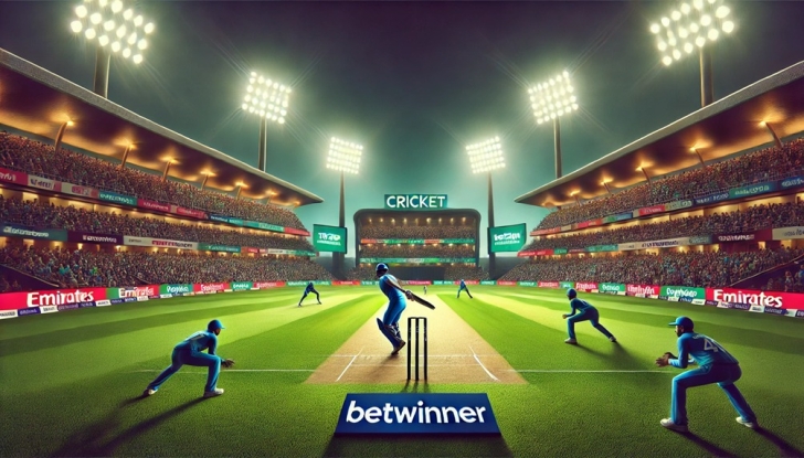 The Changing Face of T20 Cricket: How Strategy Is Evolving in the Shortest Format