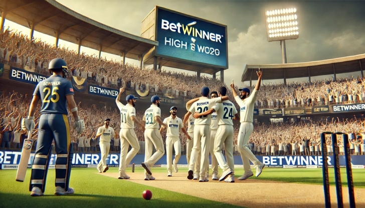 Adaptation to Conditions