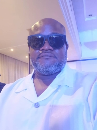 Dank Herbal CEO inducted into Hall of Fame after major healthcare recognition