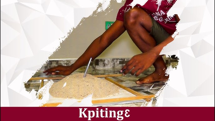 Reliving the golden days of childhood games