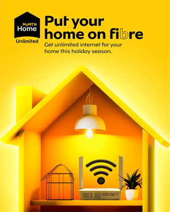 mtn home Broadband