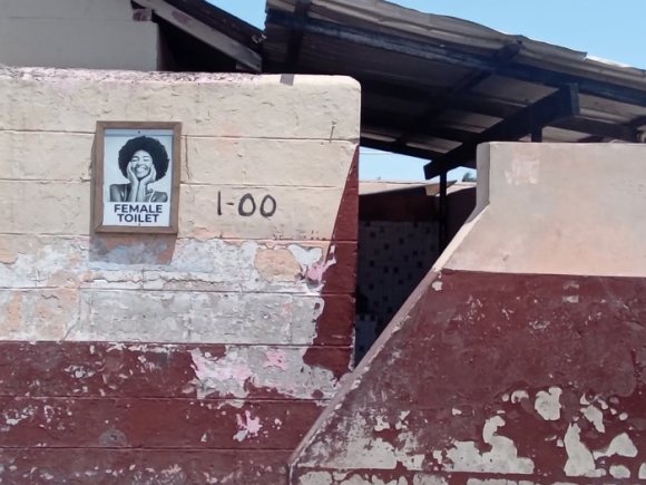 • Some toilet operators cited issues including handling difficulties and  rejection of the coins