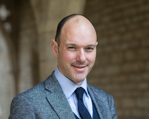 New York Times drops freelance journalist who used AI to write book review