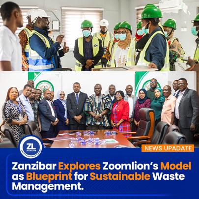 Zoomlion