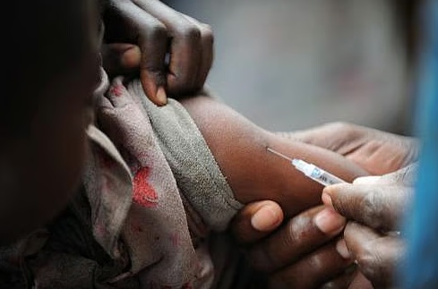 Medical laboratory scientists call for swift action to avert CSM outbreak Medical laboratory scientists call for swift action to avert CSM outbreak