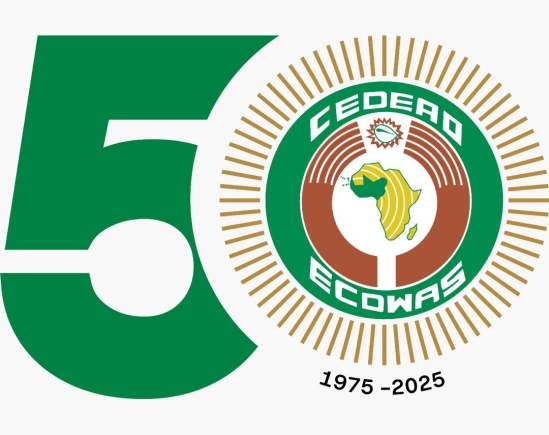 Misinformation in the face of AES countries exit from ECOWAS Misinformation in the face of AES countries exit from ECOWAS