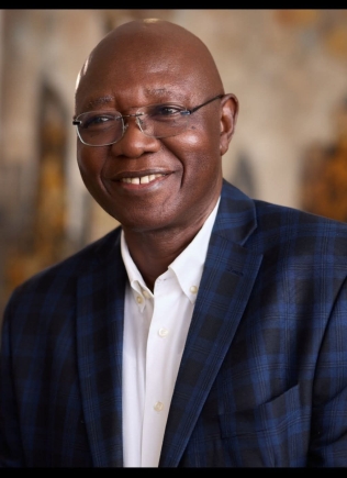 Resetting Ghana: A call to ethics in political and corporate governance