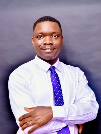 The Writer, Dickson Assan Ghana’s education-employment gap: the reality of graduate unemployment