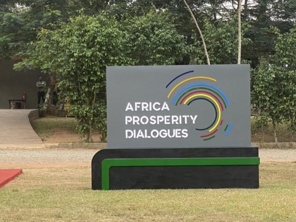 How APD is shaping Pan-African development