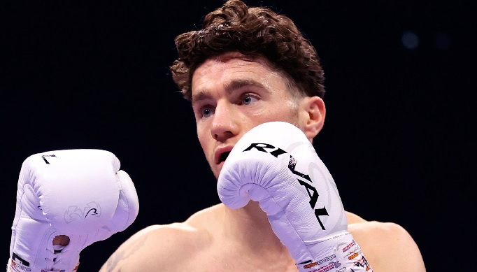 John Cooney did not survive after surgery