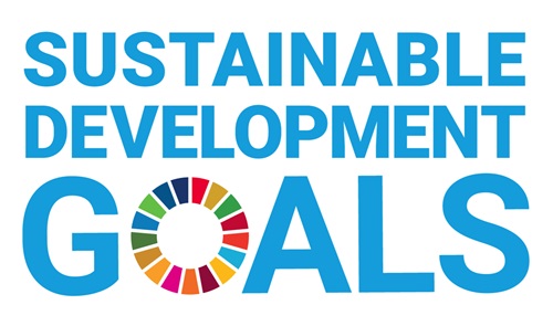 Aligning CSR with SDGs - The task for businesses