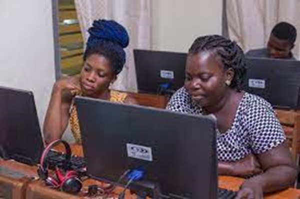 Women Educators in Technology Programme launched
