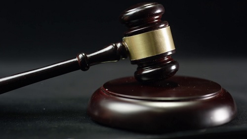 Millennium City murder case: Court throws out BenLord’s bail application