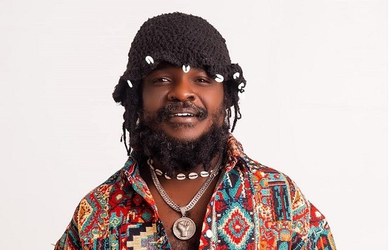 Ras Kuuku Why do some state CEOs and MDs receive higher salaries than the president? Ras Kuuku asks