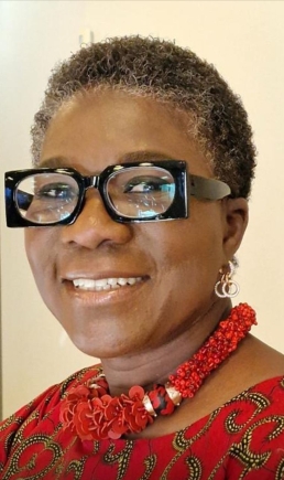 EU commends Ambassador Sena Siaw-Boateng for strengthening Ghana-EU ties