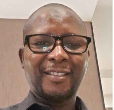 CESPAG Africa lauds increase in insurance benefit but…