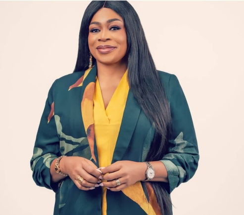 Gather Worship releases debut album ahead of Gather25