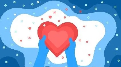 True love isn’t just about passion, it’s about how safe, valued and connected you can make each True love isn’t just about passion, it’s about how safe, valued and connected you can make each