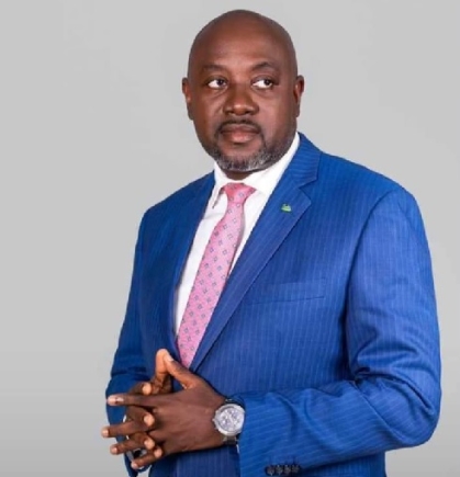 Nana Osei-Adjei, has urged party members in the constituency to remain united Nana Osei-Adjei, has urged party members in the constituency to remain united