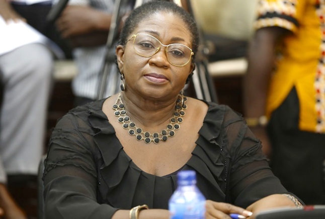 Redirect energies towards governance and urge your supporters to stop violent attacks - NPP MPs to NDC