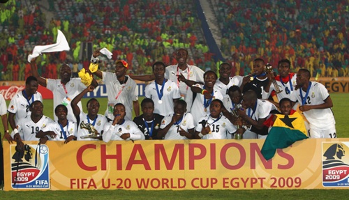 2009 Black Satellites invited to collect matured investment cheques 2009 Black Satellites invited to collect matured investment cheques