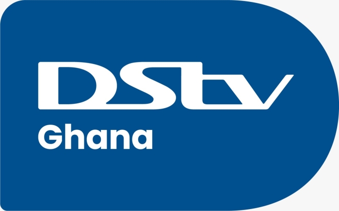 Step up, tune in, and save big with DStv! Step up, tune in, and save big with DStv!