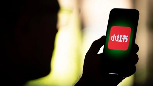 "TikTok refugees" are streaming to Chinese app RedNote, where they have been welcomed with open arms "TikTok refugees" are streaming to Chinese app RedNote, where they have been welcomed with open arms