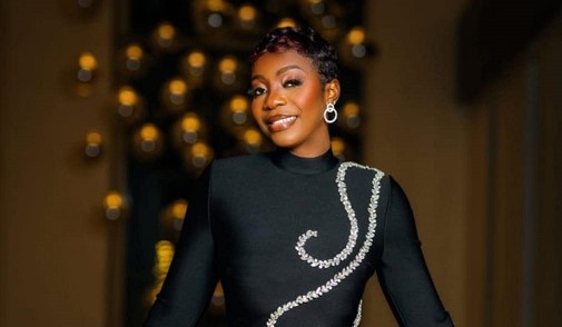 Elizabeth Essuman is host of ‘LIZ DOES LAGOS' First season of ‘LIZ DOES LAGOS' kicks off on GHone TV