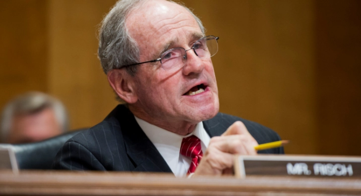 US Senator urges Ghana to pay debts to American companies before seeking more IMF support