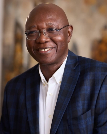 Open letter to NPP leadership: A call to introspection from self-serving transformational leadership Open letter to NPP leadership: A call to introspection from self-serving transformational leadership