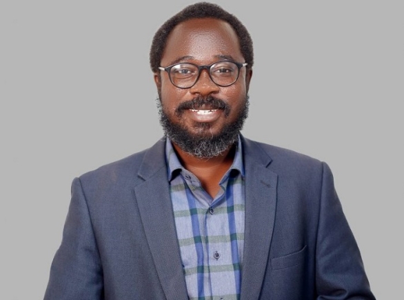 UGBS professor launches admissions checker to simplify university applications