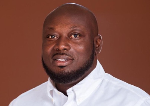 President Mahama nominates George Opare Addo as Minister of Youth Development and Empowerment